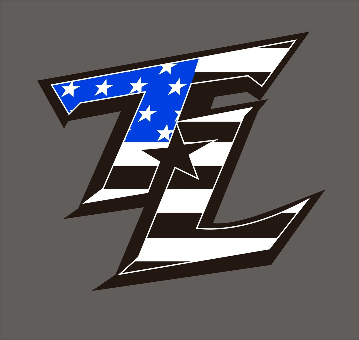 jtindell13's tweet photo. Texas Legends 13u is in the "Ship" baby! Let's get it! #txlegends #BeALegend https://t.co/gaXECXUXbj