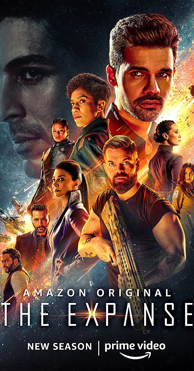 fandomthingpod's tweet photo. Recorded 4 episodes this week! Started off by playing F/M/K with Jason/Freddy/Michael & @BedWedBeheadPod. Then I got to geek out about #WhenHarryMetSally with @flicktalkpod! And for #ItsAFandomThing, we recorded episodes discussing #TheExpanse and #TheWitcher! Keep an ear out! https://t.co/iLxvb8vckS