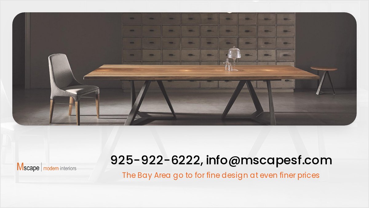 MscapeSF's tweet image. Store Newsletter - mailchi.mp/24ab64176d8a/g…