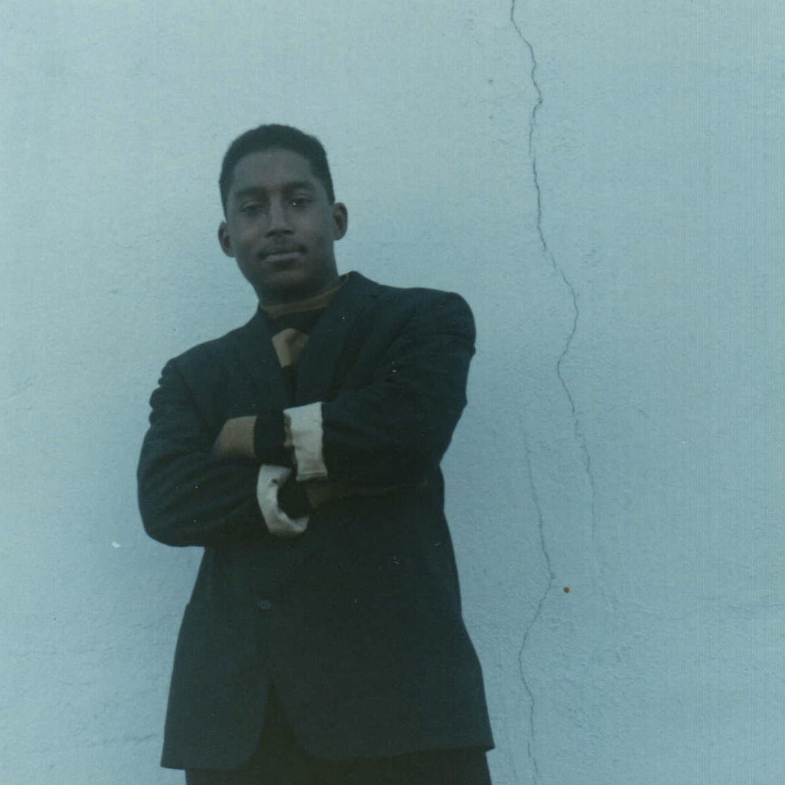 Daymond John tweet media