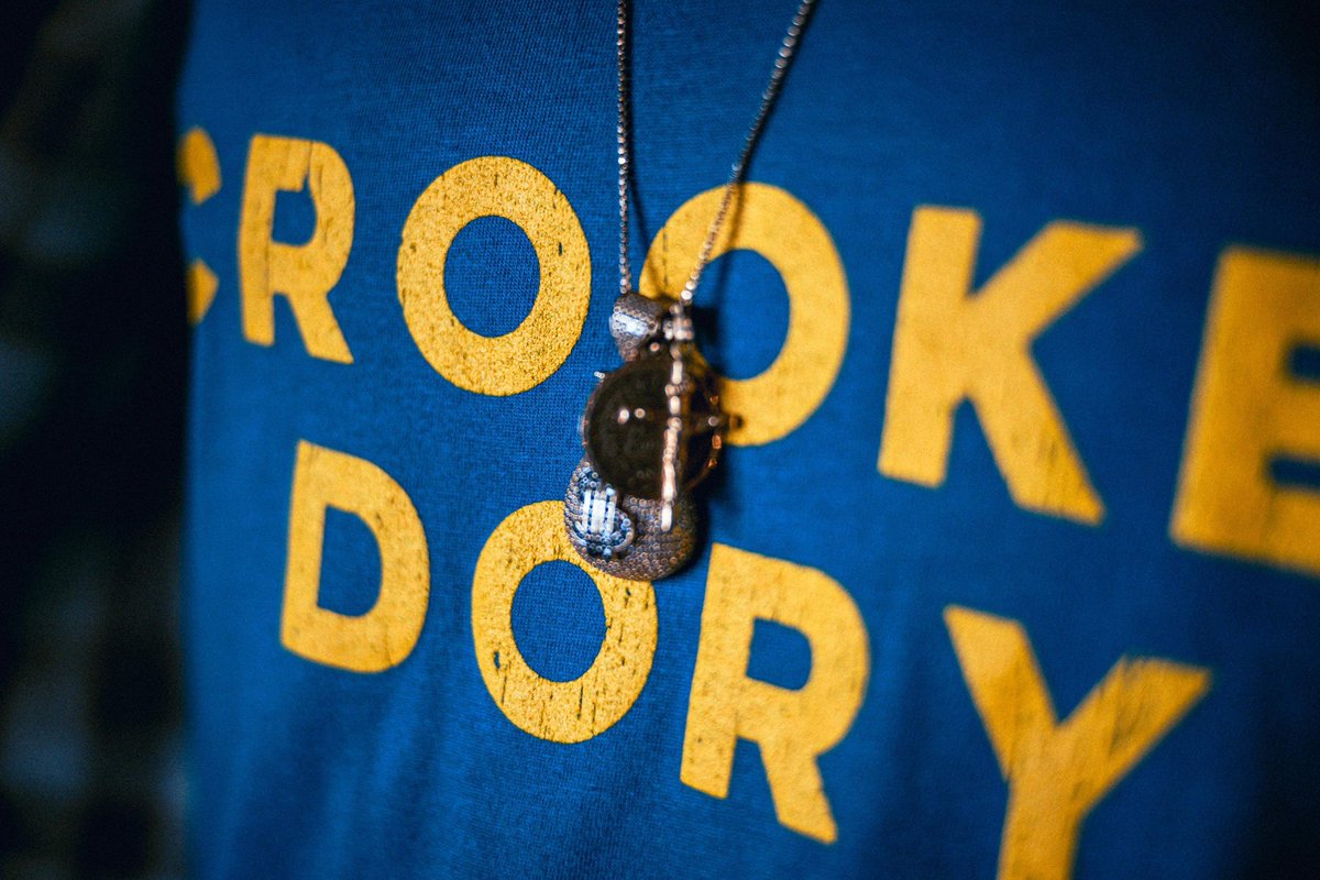 Road trip complete from visiting all of our <a href="/SpiritleafCA/">Spiritleaf</a> <a href="/AtlCultivation/">Atlantic Cultivation</a> teams across NL. Our soft product launch is flying off our shelves! Back to labeling and packaging Monday🔥🙌