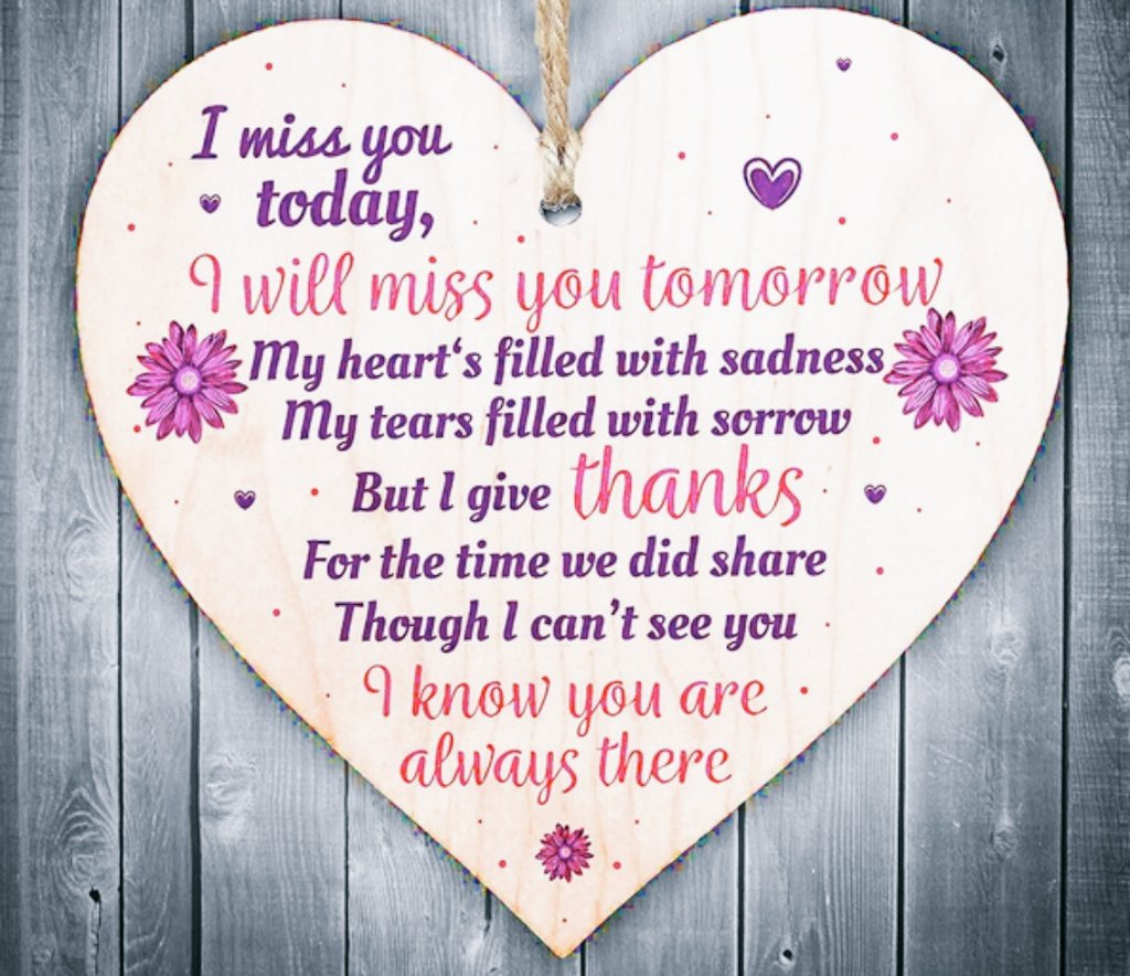 watchingLA's tweet image. Happy Birthday to my Papa in Heaven. I love you and miss you every single day. But I know you're  #InGodsHands until I see you again. ❤️