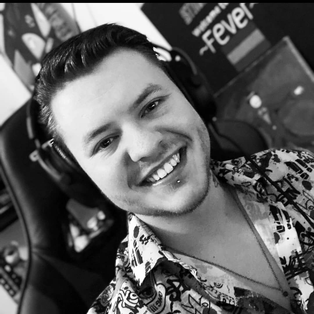 AnnaBombanation tweet media