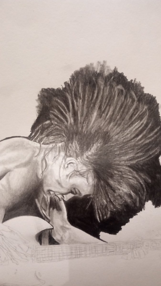 0blud0's tweet photo. @acdc @acdc2020salute Voici mes réalisations, vois qui êtes fans, vous en pensez quoi? https://t.co/K9orKIP6W1