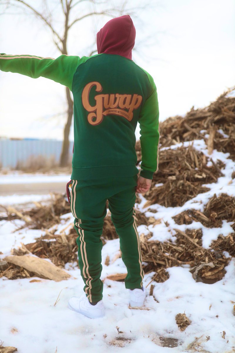 GWAP.TWIN tweet media