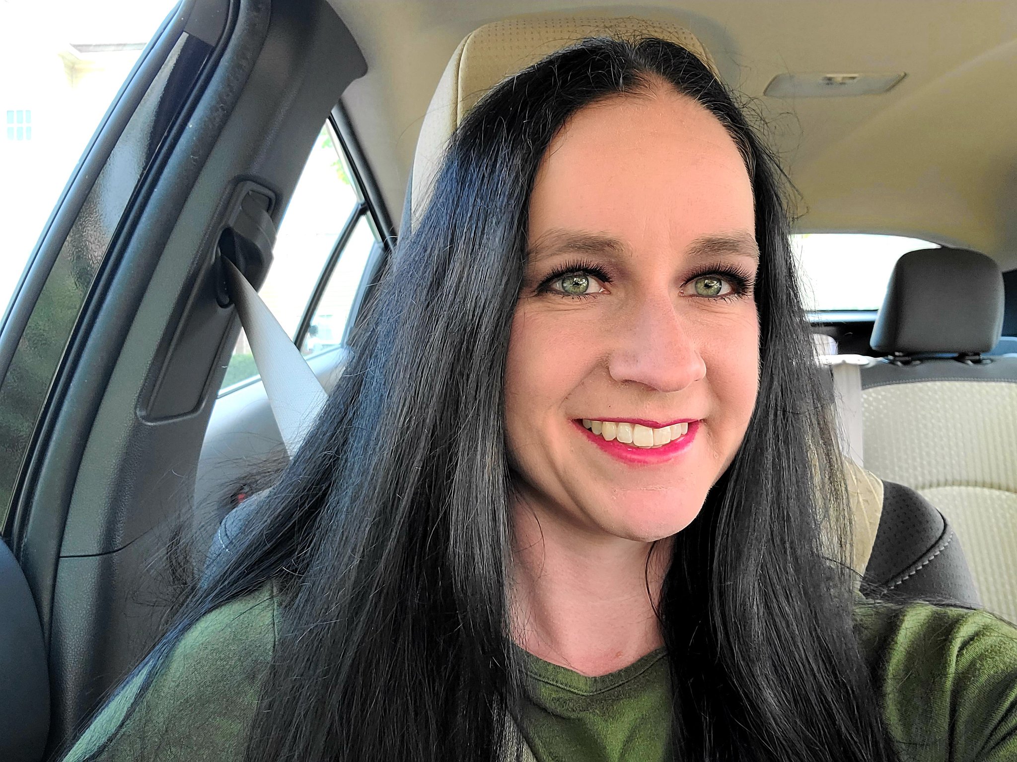 TW Pornstars - Pepper Sterling. Twitter. Off to shoot for @BillWho47