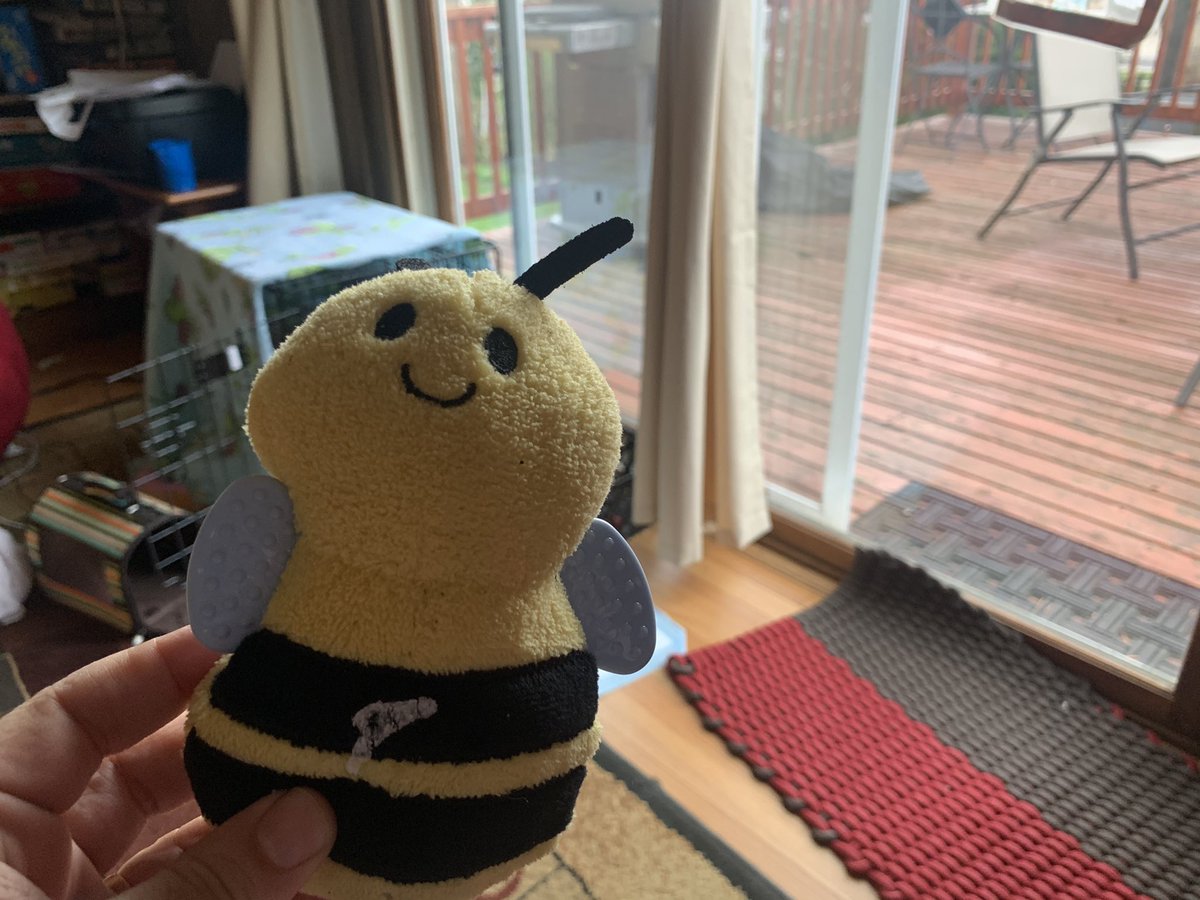 Mike Wagner tweet media