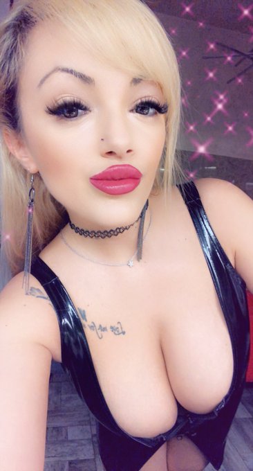 #online #blonde @LiveJasmin https://t.co/Zcejxg2Wxw<a href="/tag/online"class="tags">#online</a><a href="/tag/blonde"class="tags">#blonde</a><a class="tags" href="/tag/livejasmin">@livejasmin</a>