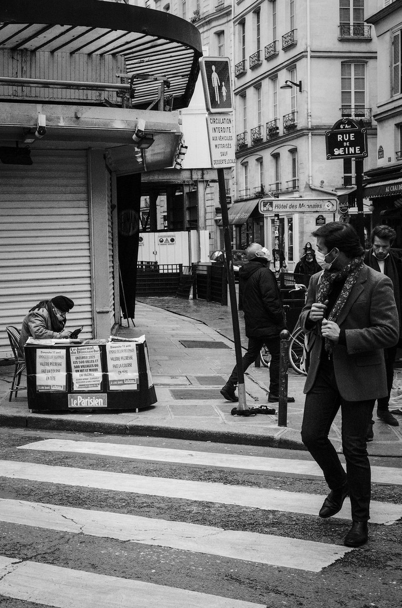 Stephane Riss tweet media