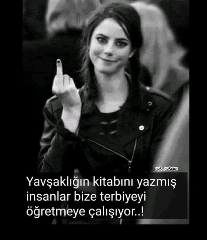 seks sanattır (@baba3131yorgun) on Twitter photo 