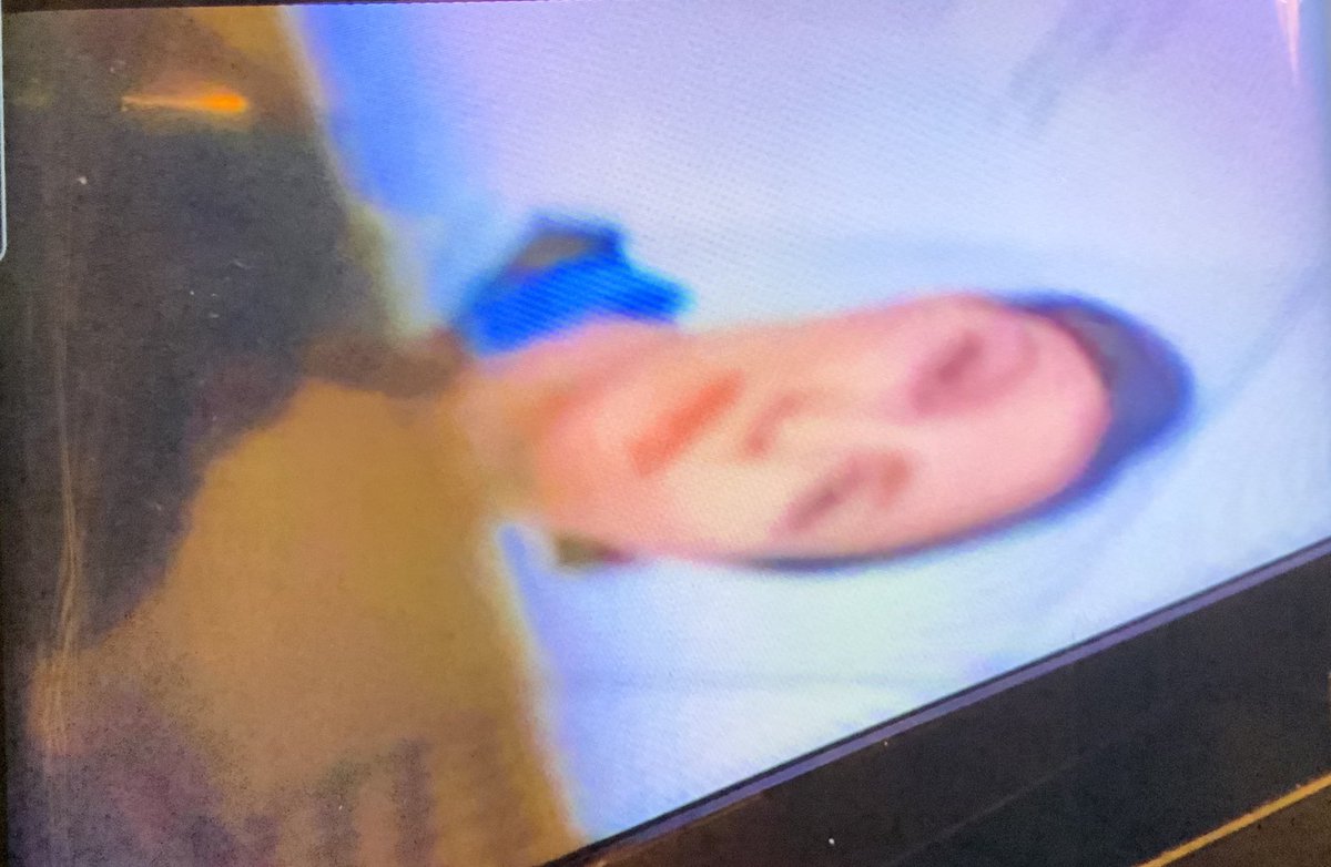 AndrewButler50's tweet image. MOG  #LOD