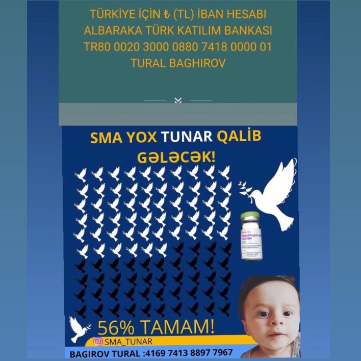 esssbmyfc's tweet photo. @ypfcofficiall #tunaranefesol https://t.co/GIswJWaWRg