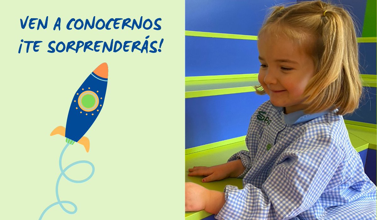 La felicidad de vuestros hijos, nuestra prioridad. 
Pide cita para visitarnos, tfno:  941380226
Educación concertada. Colegio Sagrado Corazón en Arnedo. #EducaciónenValores #Innovación #MetodologíasActivas #Matriculación