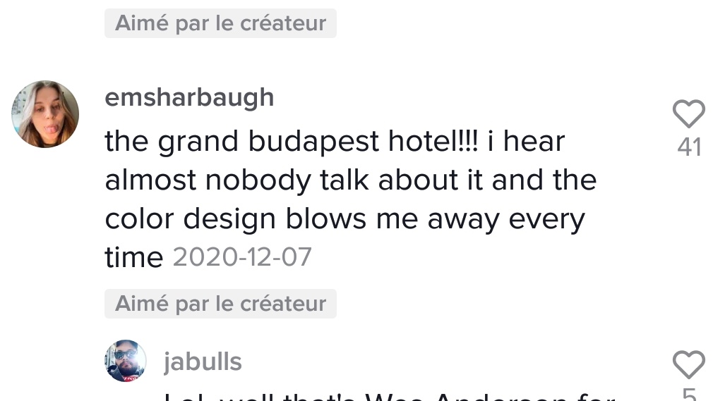 murphybatch's tweet image. arrodillate y pedile perdón