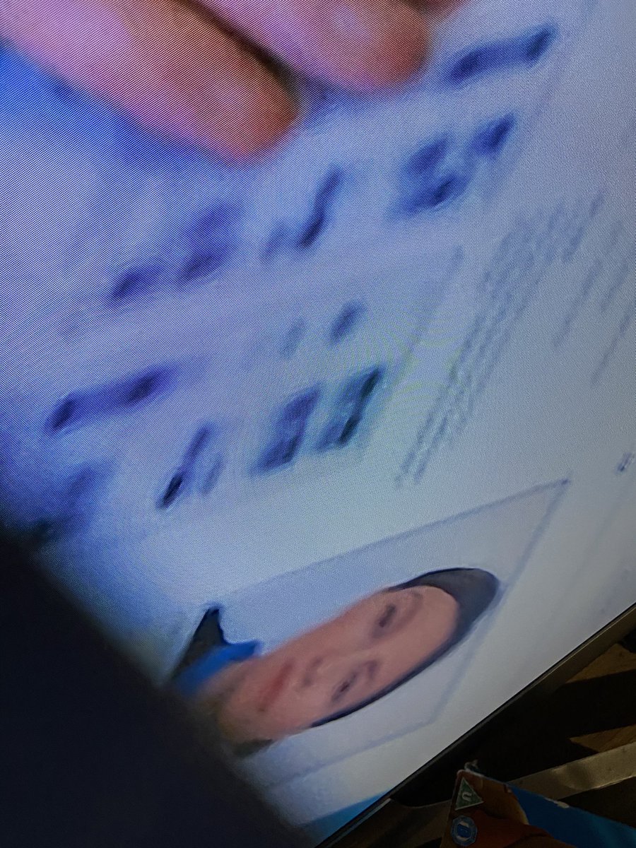 Sarah Jane Sleap tweet media