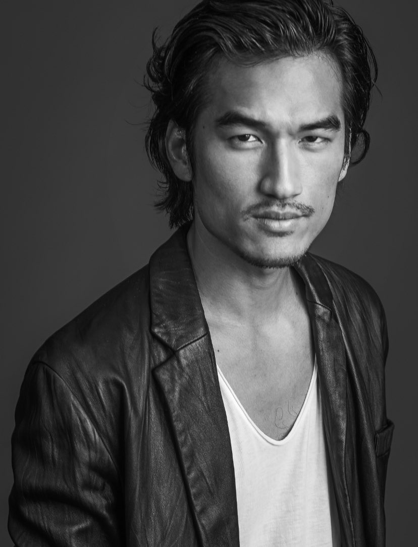 ThisWeekInAbs's tweet photo. Also...hello @jonprasida and @chonytung !! Looking forward to seeing more of you!

This entire cast 🥵

@cw_kungfu https://t.co/ml0NBcshKe