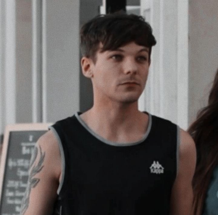 fakevodkabetch's tweet photo. ABBIAMO RECUPERATO!!!
siamo avanti un un po’ di voti quindi cerchiamo di raddoppiarli!

RETWITTATE E COMMENTATE!!

I vote #Louies for #BestFanArmy at the #iHeartAward https://t.co/tV8RI1316Z