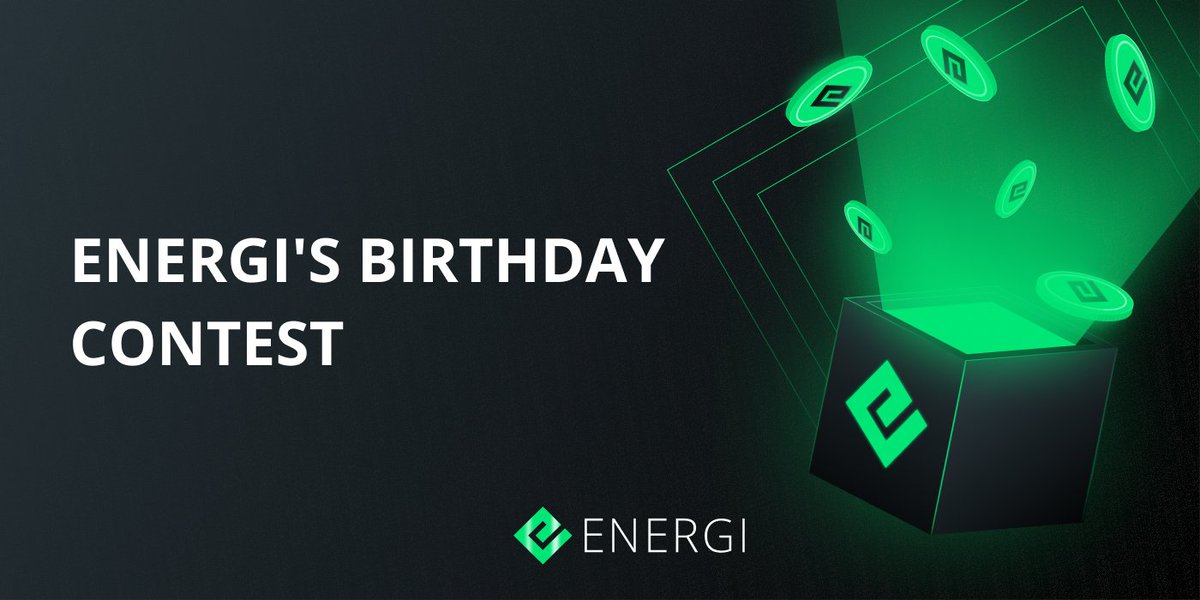Energicrypto photo