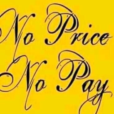 Zacchaeus Dee Pure tweet media