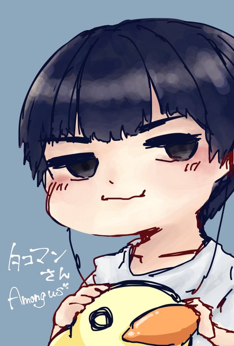 勢いでらくがきのtwitterイラスト検索結果 古い順