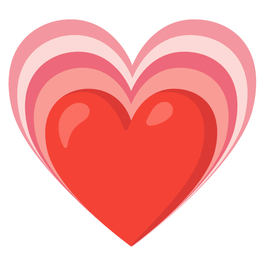 Frederick Paz (@frederickpaz1) on Twitter photo 