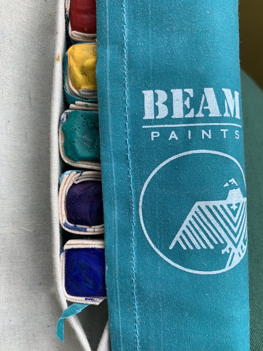 Peg Keiner tweet media