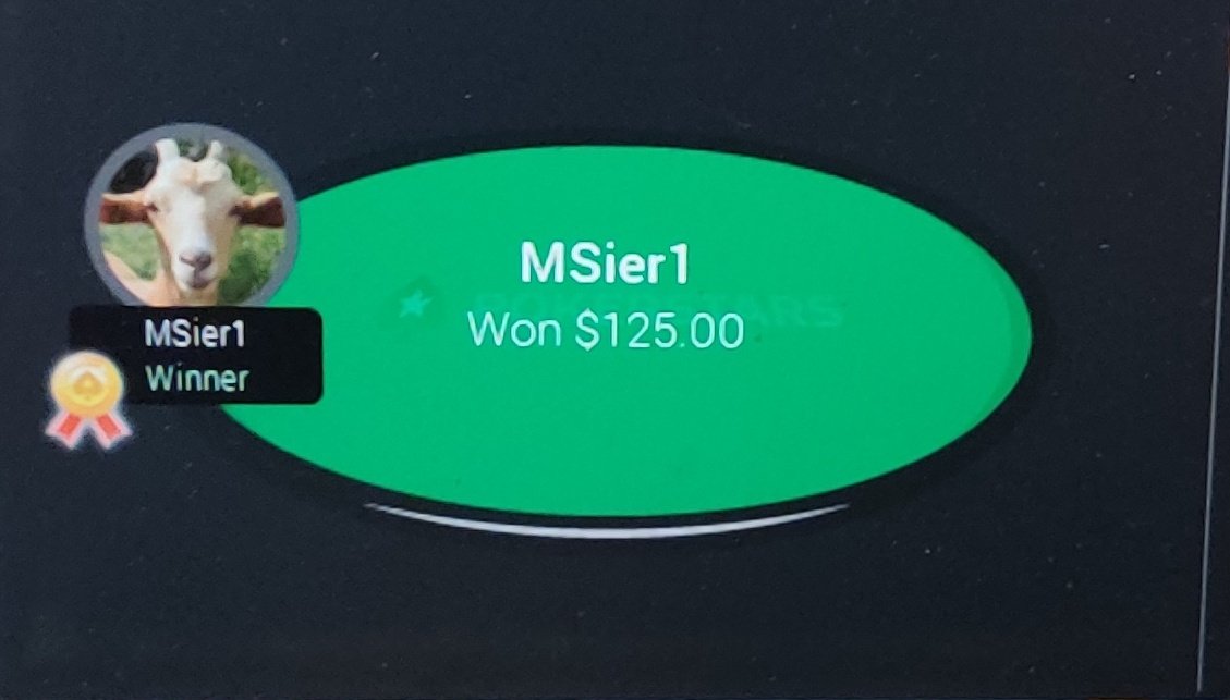 MSier_'s tweet image. 😴💵