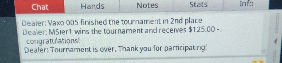 MSier_'s tweet image. 😴💵