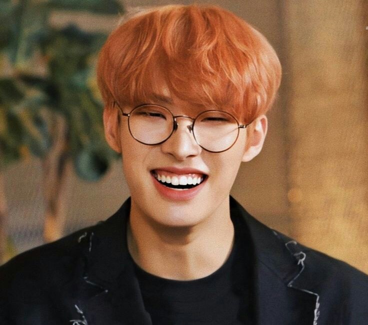 『  #MINGI   #민기   #SAN   #산』  #STANWORLD  @ATEEZofficial   #ATEEZ   #에이티즈