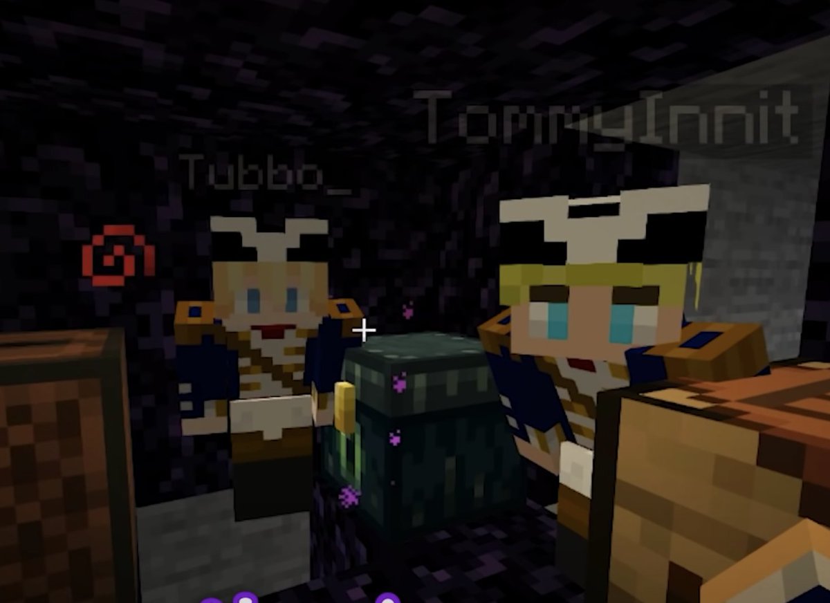 missing lmanburg?here& #39;s a huge thread of lmanburg screenshots :)