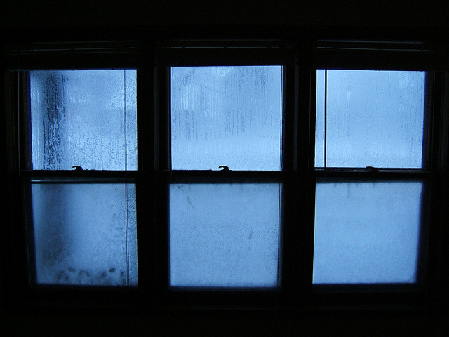 Archillect (@archillect) on Twitter photo 