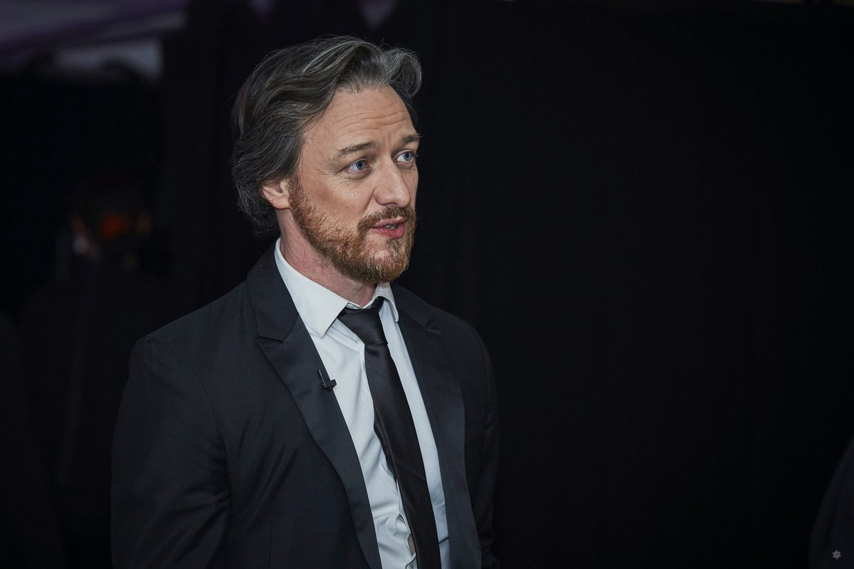 thebestofmcavoy's tweet photo. https://t.co/dkzCDUiZvn
