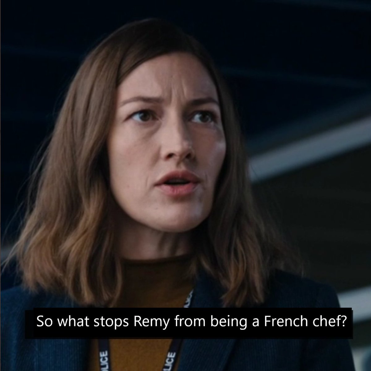 Andrew James Sillett tweet media