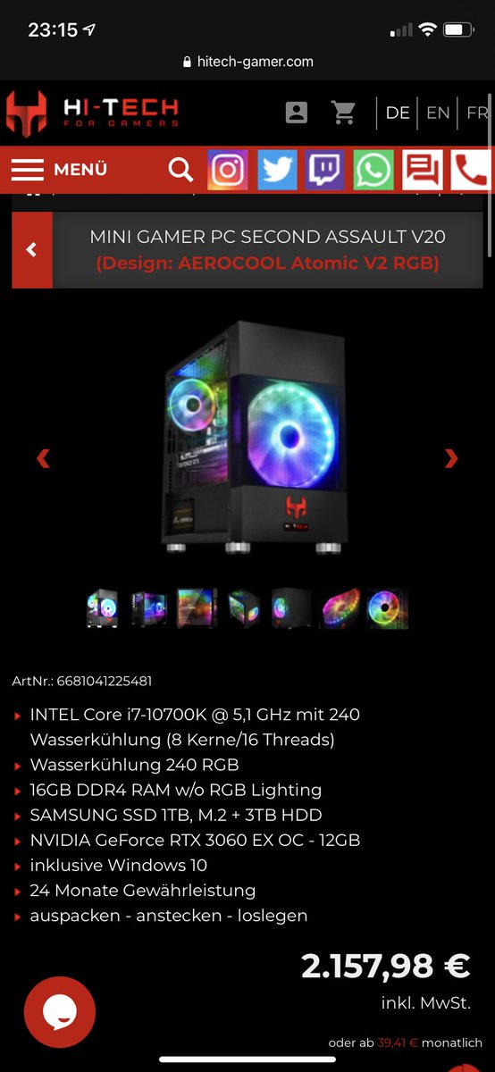 schlosszwei's tweet photo. @unge @hitech_gamer #UNGEgoennt

Soll ja nicht gleich den ganzen Tisch belegen https://t.co/Zeck8uCqOh