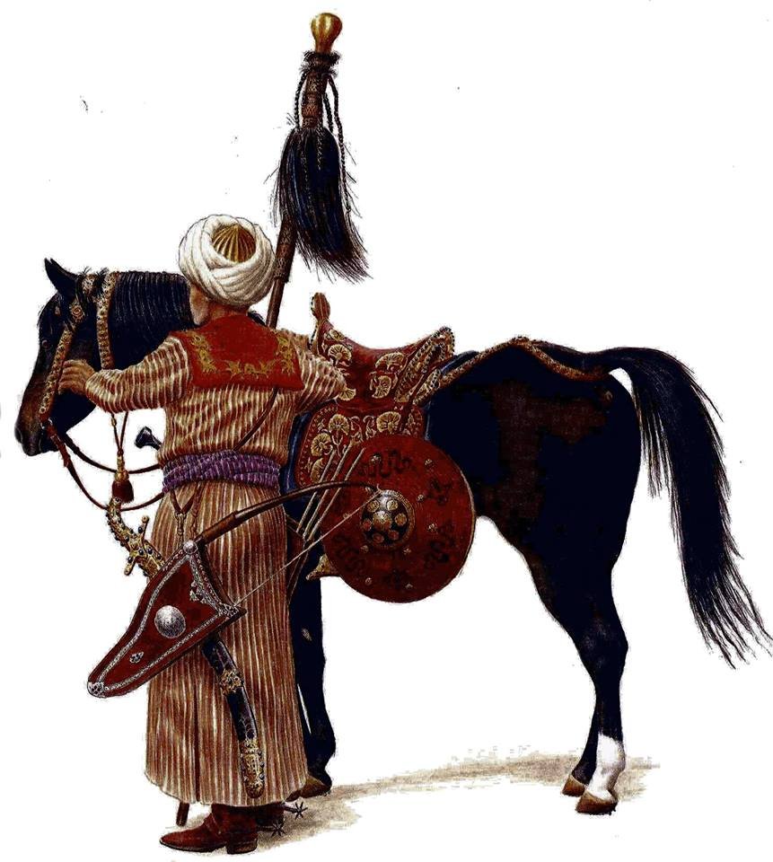 Fuzûlî geç selâmet gûşesinden sabr kûyundan
Ferâgat olmayan yerde sefer yeğdir ikâmetten

//-: Fuzûlî