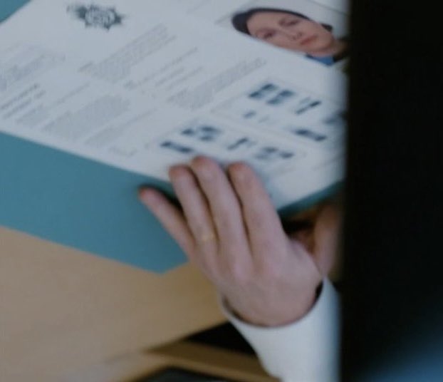 The Political Rants tweet media