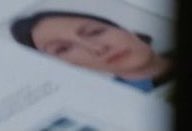 The Political Rants tweet media