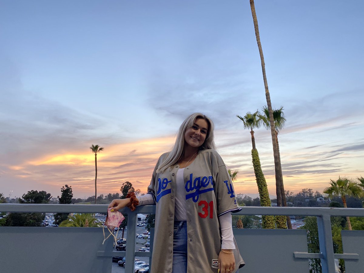 Dani_Devore's tweet photo. Happy happy girl https://t.co/2keSsBP5dp