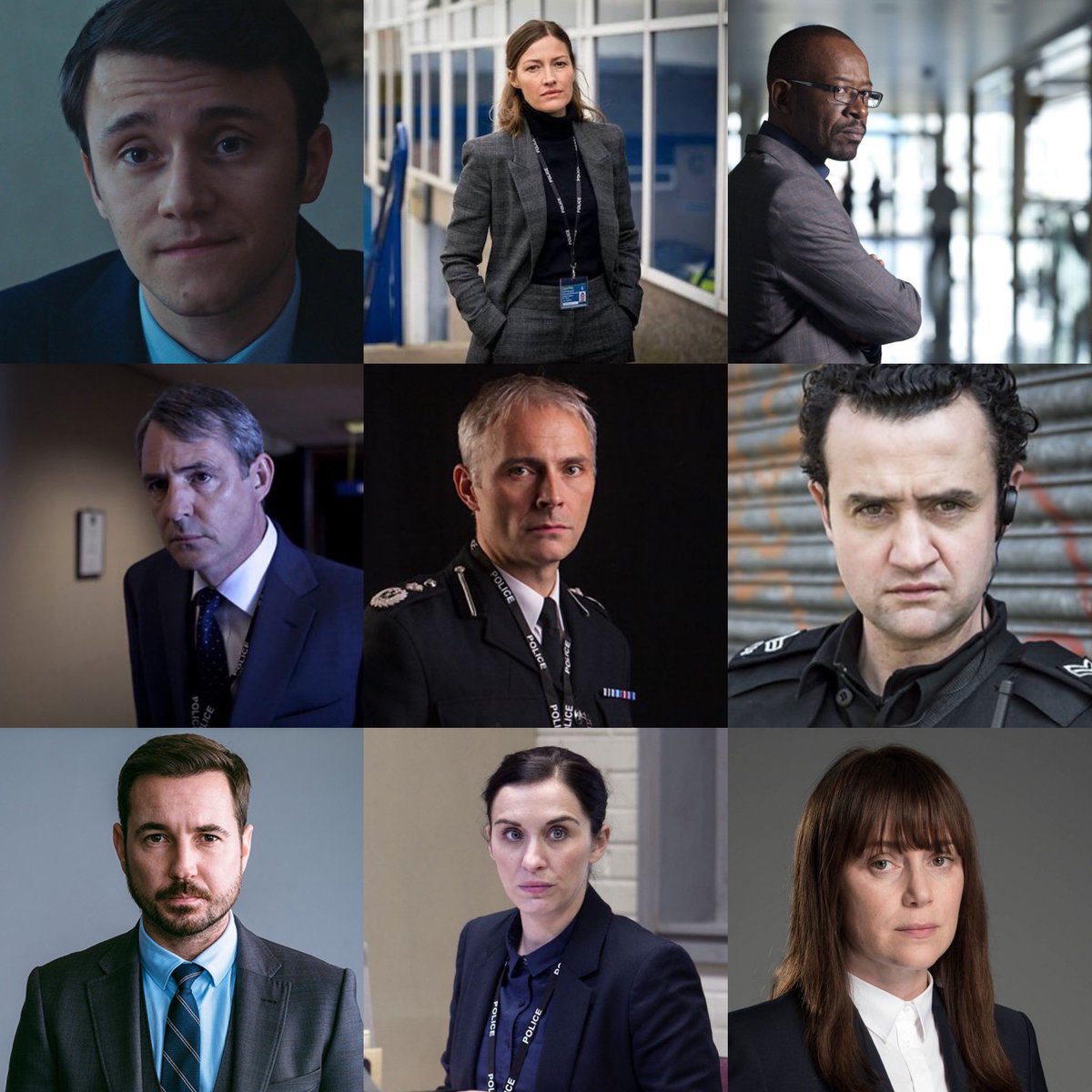 Mark Anand tweet media