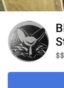 destiny_thememe's tweet photo. OK SO THIS GUY SHITTALKED DIGITAL ARTISTS AND THE RECORDING STUDIO THING HES PART OF

IT DOESNT

IT DOESNT HAVE A DIGITAL LOGO HAHAHAHAHAHHAHA THEY TOOK A PHOTO OF SOMETHING AND USED IT AS A PFP LMFAOOOOOO https://t.co/C2ljee4Oqw