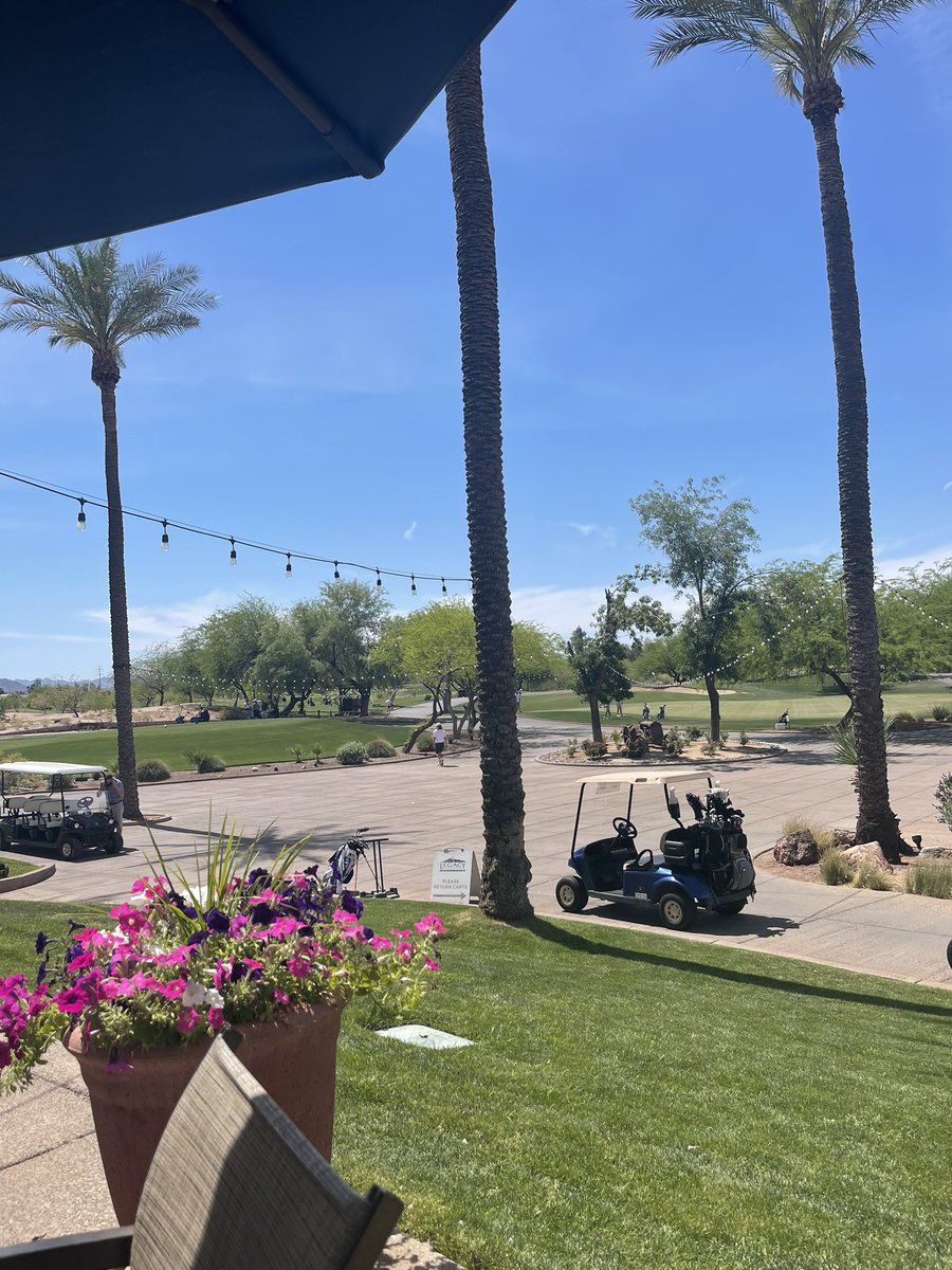 tay_jean22's tweet photo. Can’t wait for our outside reception at this spot on wedding day!
#180daystogo https://t.co/De5EmDHaPo