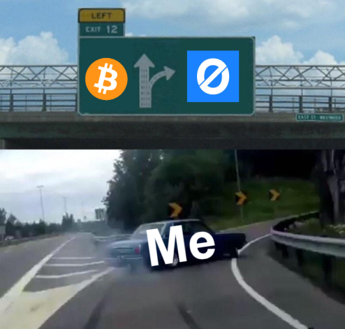 CryptoMemeBot's tweet photo. $OGN #OGN #DeFi #NFT #KriptoPara #CryptoMeme #BTC #Bitcoin #Ethereum #Dshop #ETH #XRP https://t.co/C9exGujHek