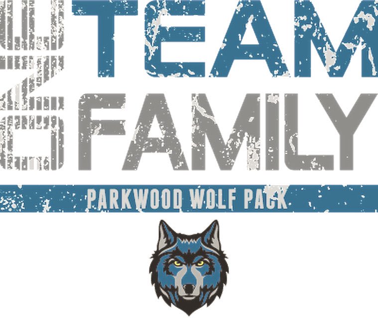 Chris_Linthicum's tweet image. Wrestling season starting tomorrow! It’s been 14 months since we’ve gotten to compete... So excited to get it going! #RoughedgeRaised #1Pack1Family