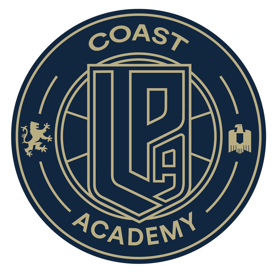 LPASoccer's tweet image. Mario Costa named Head Coach of LPA Coast for our inaugural season competing in  @OceanStateSL 

#LPASoccer #LPACoast

@coachmario91