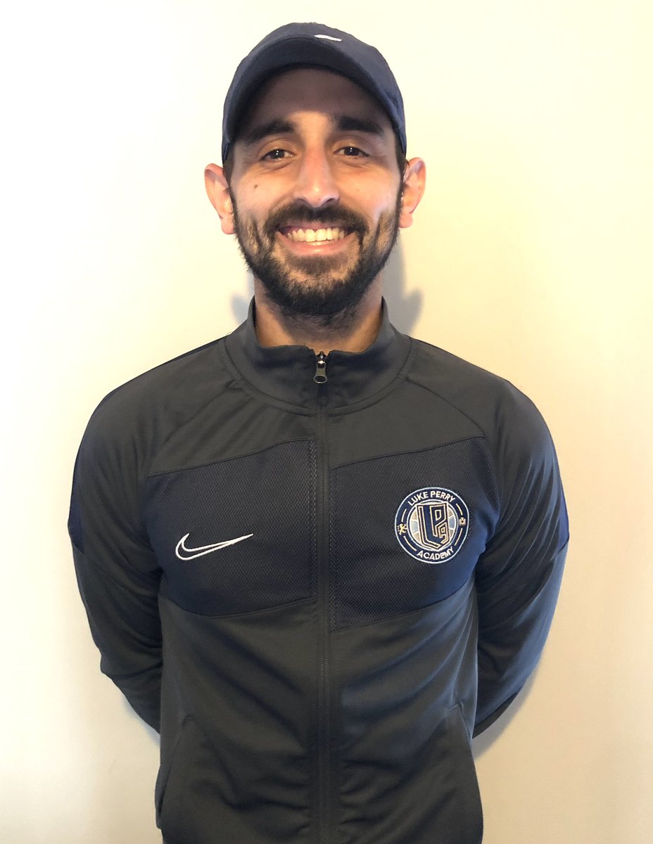 LPASoccer's tweet image. Mario Costa named Head Coach of LPA Coast for our inaugural season competing in  @OceanStateSL 

#LPASoccer #LPACoast

@coachmario91