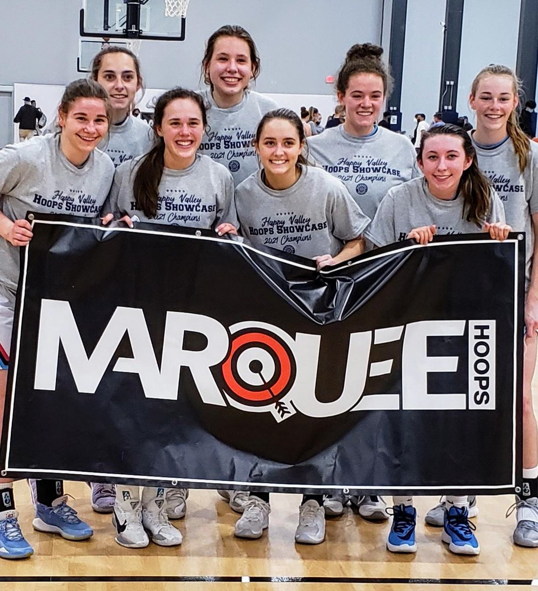 5thGym's tweet photo. Great way to start the season! Congrats! https://t.co/2k5ncNpVU2