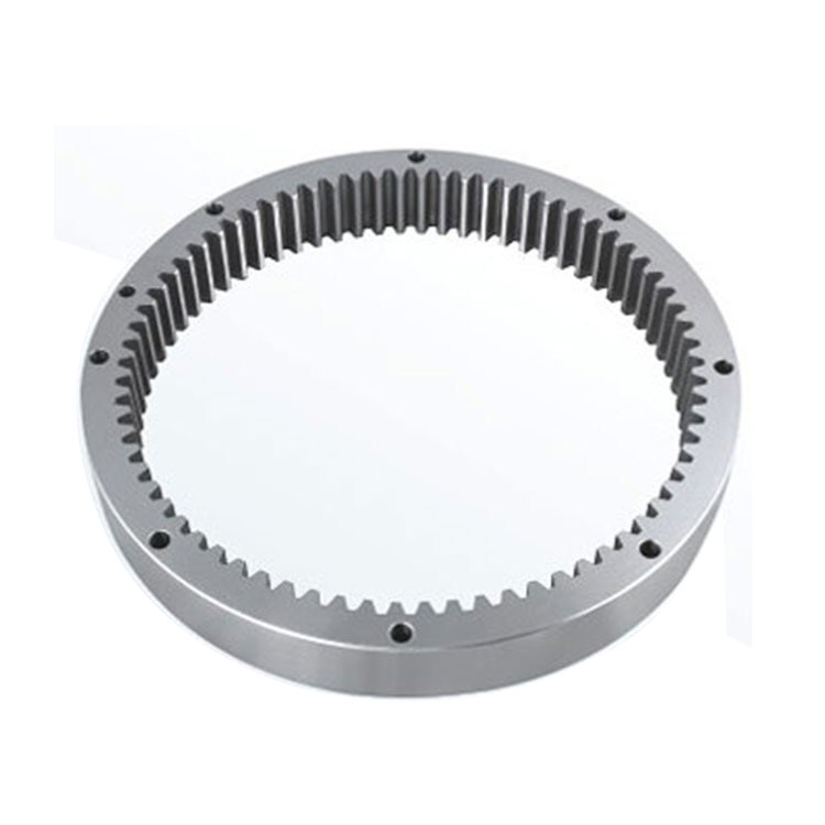 profilexavier's tweet photo. Relentless pursuit of excellence is the goal of Shenzhen Xavier Precision Components Co., Ltd.. https://t.co/D7mQPeC1HL #rotarybroachingtool #broachinggears https://t.co/OETcScqH3q