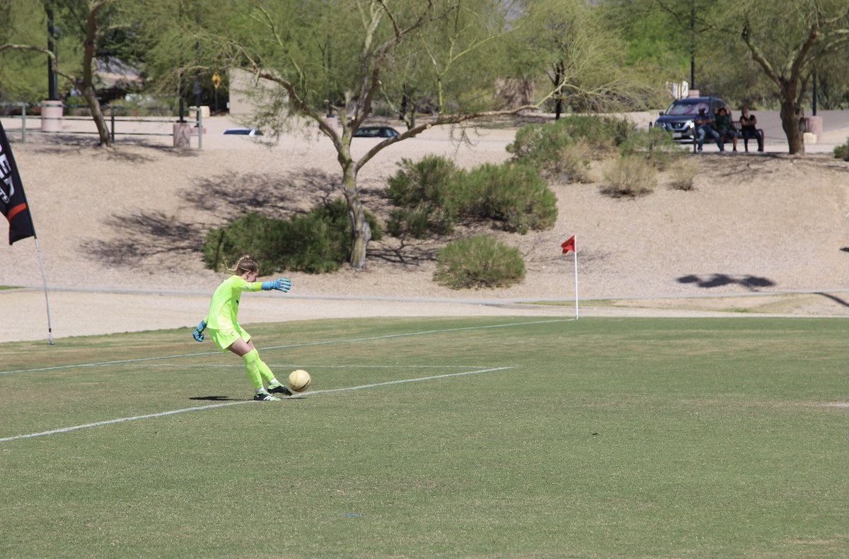 ctxsurfsc's tweet photo. Our U16G are heading to the championship game today! 

#STXSurfSelct #RideTheWave #SurfProud #WeAreSurf @SurfPaso @ctxsurfsc @SanAntonioSurf https://t.co/2X7yjjBmoQ
