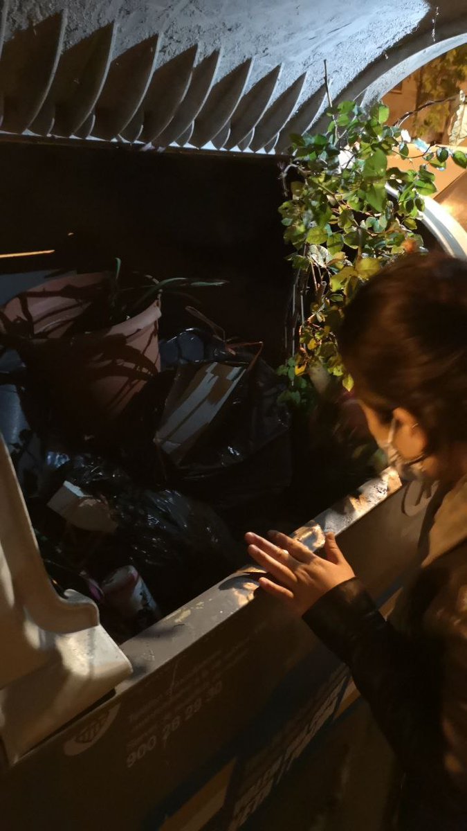 EspaiVallparda tweet media