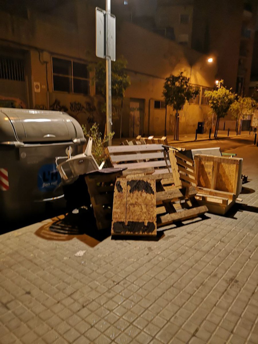 EspaiVallparda tweet media